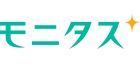 モニタス